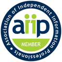 AIIP- Association of Independent Information Professionals