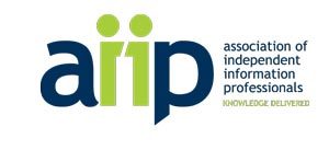 Association of Independent Information Professionals