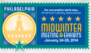 ALAMW14-Philly logo