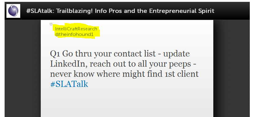 aiip-sla-2014-tweetchat-infohound-answer