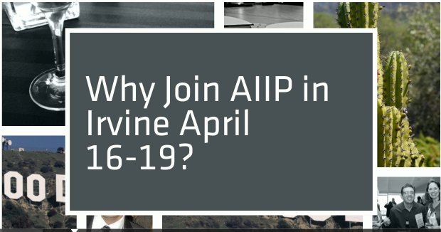 aiip15-opportunities-thumbnail AIIP15 Conference Video Marketing Promotion