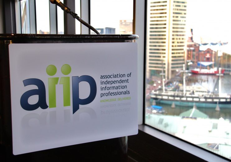 IMG_5561 (2) AIIP14 Conference Inner Harbor Baltimore