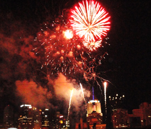 Pittsburgh-Fireworks-july