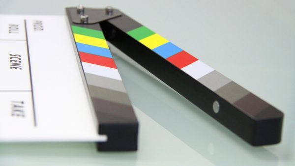 movie film video tool