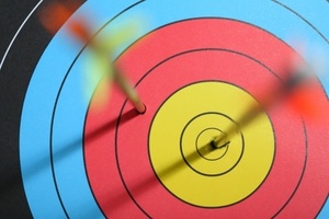 target_bullseye_narrowdepth