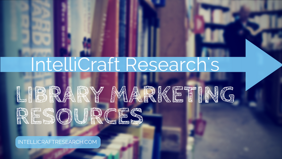 IntelliCraft Resources Marketing-header