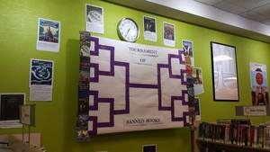 bbw-bracket-of-banned-books-ks