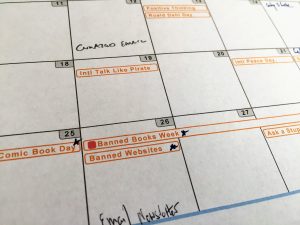 closeup-days-to-know-calendar