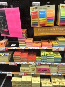 mega-sticky-note-options-office-supply