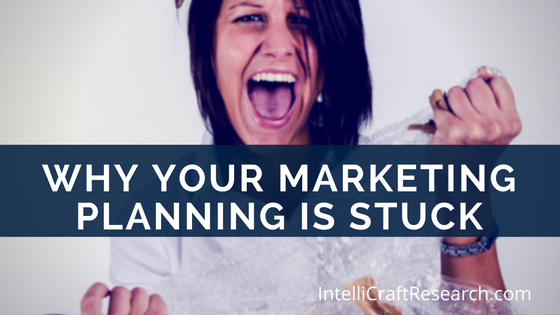 marketing-stuck-mad-woman