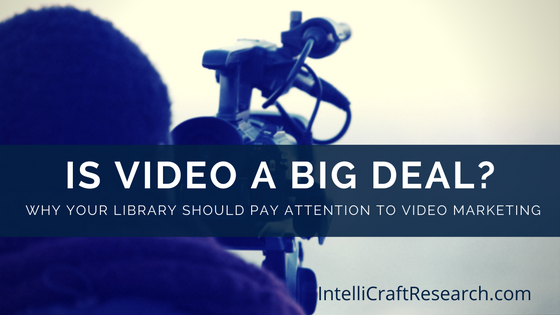 video-big-deal-large-camera