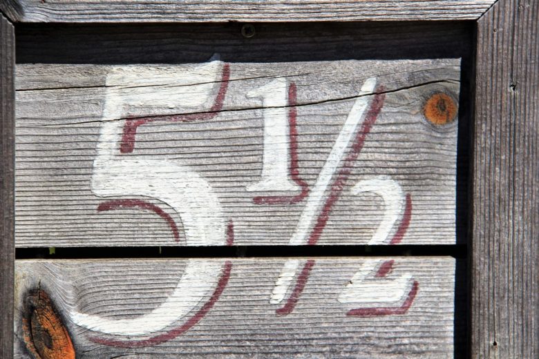 5halfsign