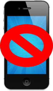 no-vertical-phone-videos