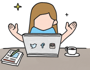 thanks-thank-you-computer-person-social-1206610