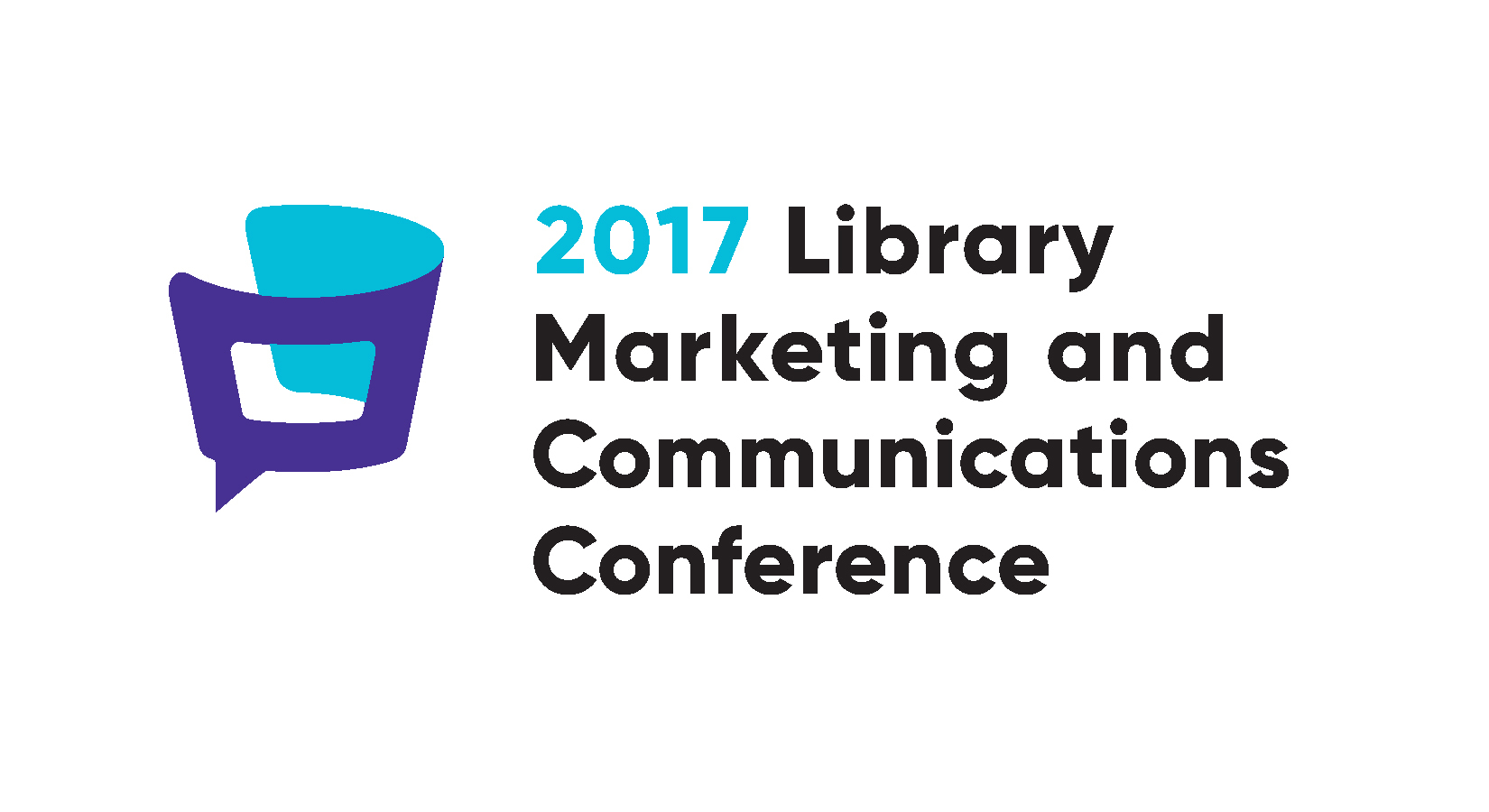 LMCC Icon and Wordmark Logo
