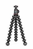 Joby Gorillapod Flexible leg tripod for cameras smartphones